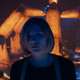 How far will the Doctor go to discover the truth, and could she lose her friends in the process?